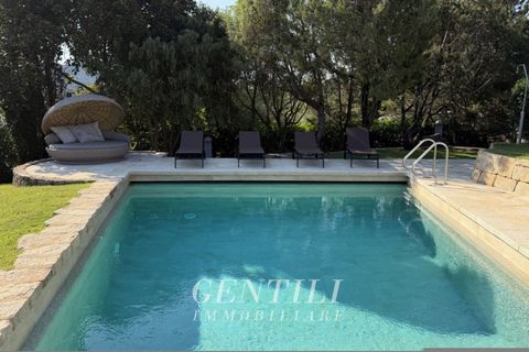 Villa a Arzachena, Sassari, Arzachena - € 1.300.000 | Ref: BS-148 - foto 44