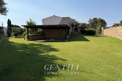 Villa a Arzachena, Sassari, Arzachena - € 1.300.000 | Ref: BS-148 - foto 45