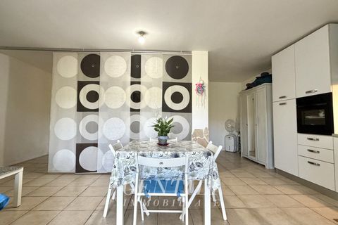 Lejlighed i Arzachena, Sassari, Arzachena - € 110.000 | Ref: BS-230 - foto 2