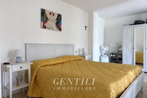 Lejlighed i Arzachena, Sassari, Arzachena - € 110.000 | Ref: BS-230 - foto 3
