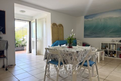 Lejlighed i Arzachena, Sassari, Arzachena - € 110.000 | Ref: BS-230 - foto 4