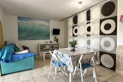 Lejlighed i Arzachena, Sassari, Arzachena - € 110.000 | Ref: BS-230 - foto 5