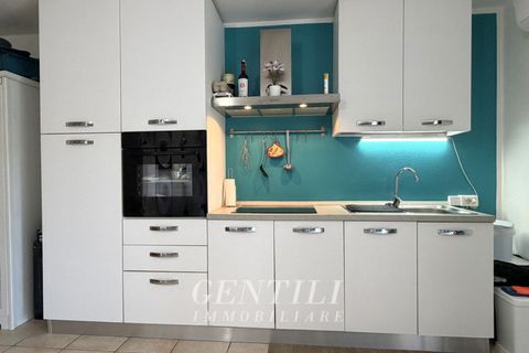 Lejlighed i Arzachena, Sassari, Arzachena - € 110.000 | Ref: BS-230 - foto 6