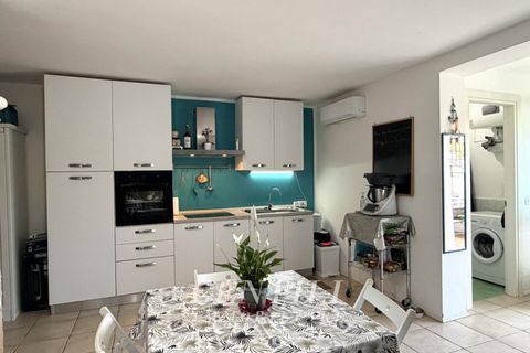 Lejlighed i Arzachena, Sassari, Arzachena - € 110.000 | Ref: BS-230 - foto 7