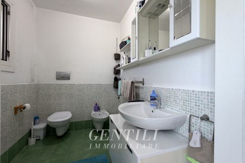 Lejlighed i Arzachena, Sassari, Arzachena - € 110.000 | Ref: BS-230 - foto 8