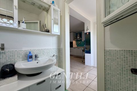 Lejlighed i Arzachena, Sassari, Arzachena - € 110.000 | Ref: BS-230 - foto 9