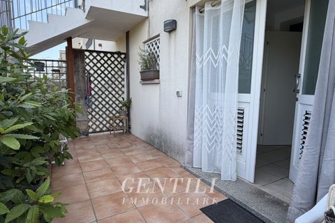 Lejlighed i Arzachena, Sassari, Arzachena - € 110.000 | Ref: BS-230 - foto 10