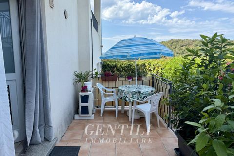 Lejlighed i Arzachena, Sassari, Arzachena - € 110.000 | Ref: BS-230 - foto 11