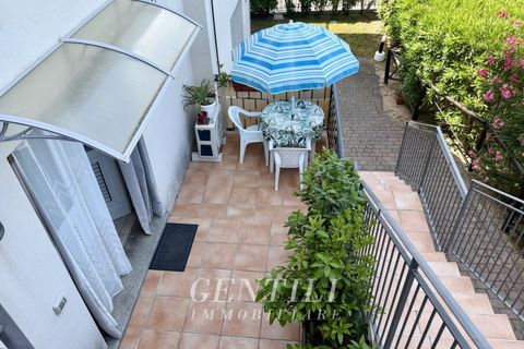 Lejlighed i Arzachena, Sassari, Arzachena - € 110.000 | Ref: BS-230 - foto 12