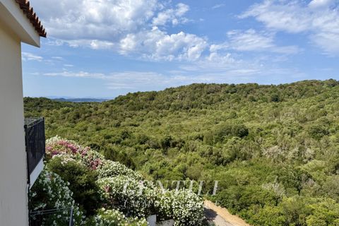 Lejlighed i Arzachena, Sassari, Arzachena - € 110.000 | Ref: BS-230 - foto 14