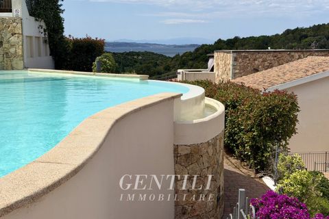 Lejlighed i Arzachena, Sassari, Arzachena - € 110.000 | Ref: BS-230 - foto 15