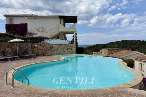 Lejlighed i Arzachena, Sassari, Arzachena - € 110.000 | Ref: BS-230 - foto 16
