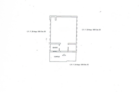 Lejlighed i Arzachena, Sassari, Arzachena - € 110.000 | Ref: BS-230 - foto 19
