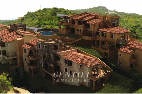 Lejlighed i Arzachena, Sassari, Arzachena - € 110.000 | Ref: BS-230 - foto 20