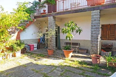 Villa in Comano, Massa and Carrara, Comano - € 70.000 | Ref: 518-1375301 - foto 5