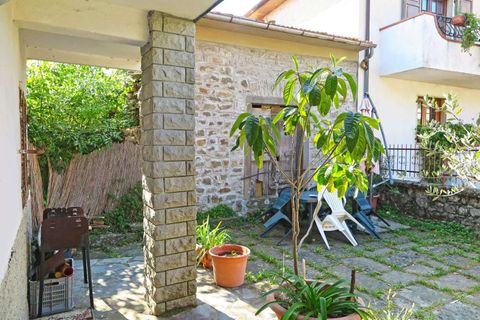 Villa in Comano, Massa and Carrara, Comano - € 70.000 | Ref: 518-1375301 - foto 6