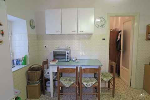 Villa in Comano, Massa and Carrara, Comano - € 70.000 | Ref: 518-1375301 - foto 9