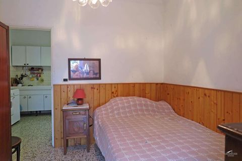 Villa in Comano, Massa and Carrara, Comano - € 70.000 | Ref: 518-1375301 - foto 20