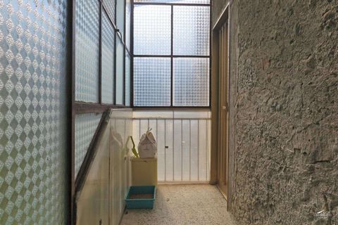 Villa in Comano, Massa and Carrara, Comano - € 70.000 | Ref: 518-1375301 - foto 24