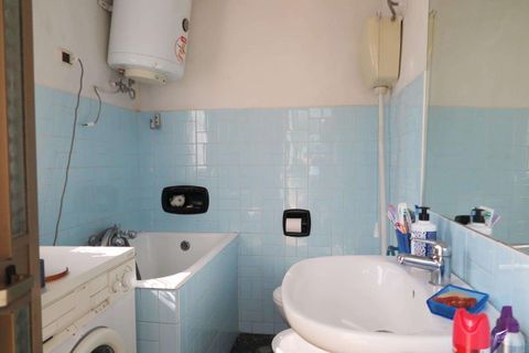 Villa in Comano, Massa and Carrara, Comano - € 70.000 | Ref: 518-1375301 - foto 25