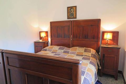 Villa in Comano, Massa and Carrara, Comano - € 70.000 | Ref: 518-1375301 - foto 33