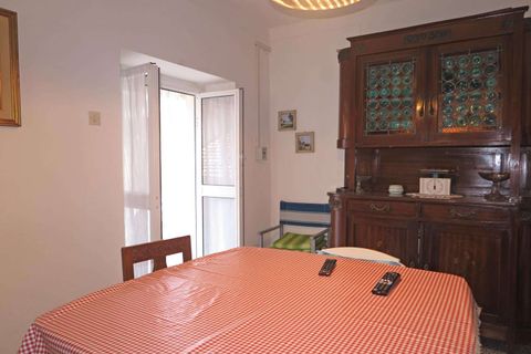 Villa in Comano, Massa and Carrara, Comano - € 70.000 | Ref: 518-1375301 - foto 38