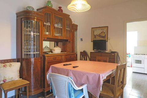 Villa in Comano, Massa and Carrara, Comano - € 70.000 | Ref: 518-1375301 - foto 39