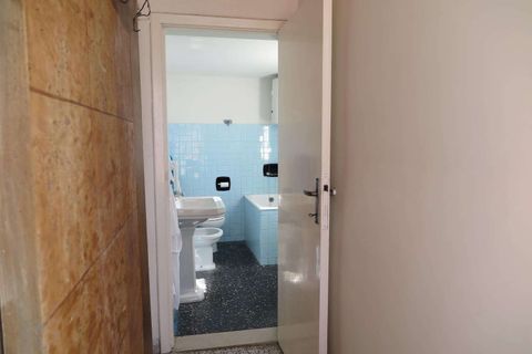 Villa in Comano, Massa and Carrara, Comano - € 70.000 | Ref: 518-1375301 - foto 44