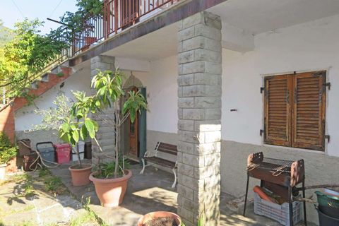 Villa in Comano, Massa and Carrara, Comano - € 70.000 | Ref: 518-1375301 - foto 47