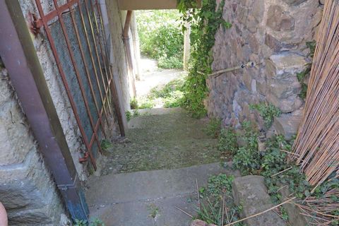 Villa in Comano, Massa and Carrara, Comano - € 70.000 | Ref: 518-1375301 - foto 49