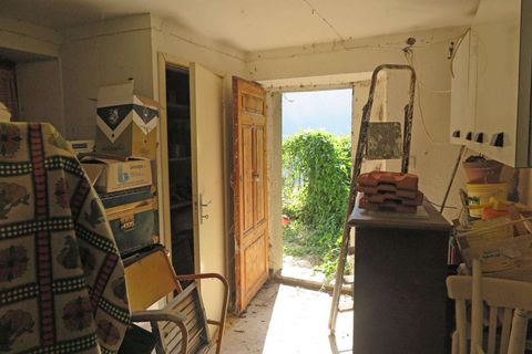 Villa in Comano, Massa and Carrara, Comano - € 70.000 | Ref: 518-1375301 - foto 50