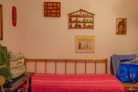 Villa i Comano, Massa and Carrara, Comano - € 40.000 | Ref: 1009-1375352 - foto 5
