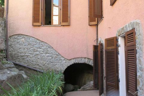 Villa i Bagnone, Massa and Carrara, Bagnone - € 450.000 | Ref: 959-1375377 - foto 4
