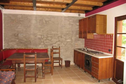 Villa i Bagnone, Massa and Carrara, Bagnone - € 450.000 | Ref: 959-1375377 - foto 7