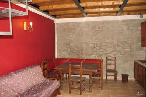 Villa i Bagnone, Massa and Carrara, Bagnone - € 450.000 | Ref: 959-1375377 - foto 8