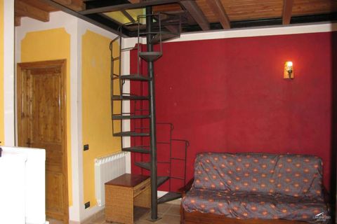 Villa i Bagnone, Massa and Carrara, Bagnone - € 450.000 | Ref: 959-1375377 - foto 9
