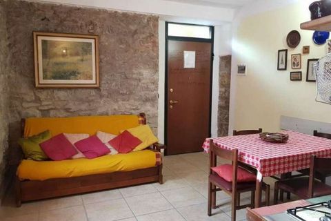 Villa i Bagnone, Massa and Carrara, Bagnone - € 450.000 | Ref: 959-1375377 - foto 10