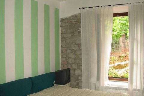 Villa i Bagnone, Massa and Carrara, Bagnone - € 450.000 | Ref: 959-1375377 - foto 15