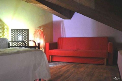 Villa i Bagnone, Massa and Carrara, Bagnone - € 450.000 | Ref: 959-1375377 - foto 18