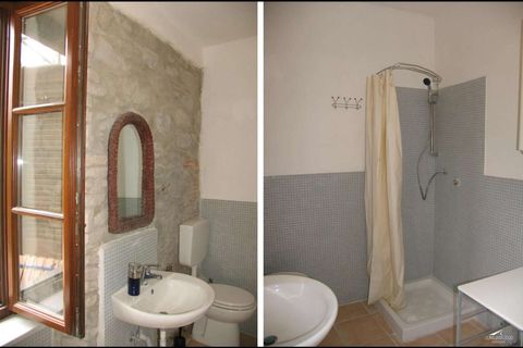 Villa i Bagnone, Massa and Carrara, Bagnone - € 450.000 | Ref: 959-1375377 - foto 20