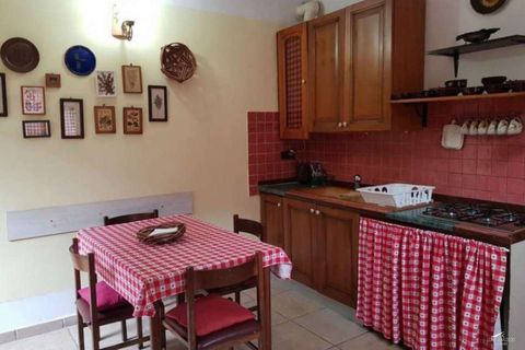 Villa i Bagnone, Massa and Carrara, Bagnone - € 450.000 | Ref: 959-1375377 - foto 21