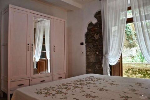 Villa i Bagnone, Massa and Carrara, Bagnone - € 450.000 | Ref: 959-1375377 - foto 27