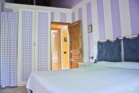 Villa i Bagnone, Massa and Carrara, Bagnone - € 450.000 | Ref: 959-1375377 - foto 28
