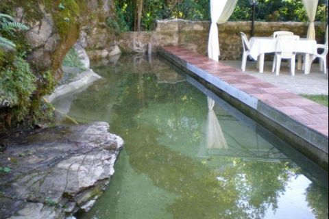 Villa i Bagnone, Massa and Carrara, Bagnone - € 450.000 | Ref: 959-1375377 - foto 30
