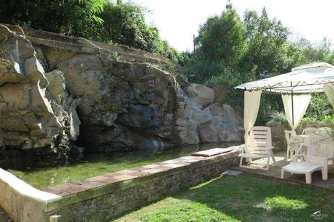 Villa i Bagnone, Massa and Carrara, Bagnone - € 450.000 | Ref: 959-1375377 - foto 31