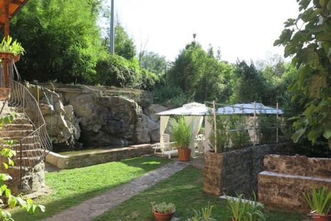 Villa i Bagnone, Massa and Carrara, Bagnone - € 450.000 | Ref: 959-1375377 - foto 34