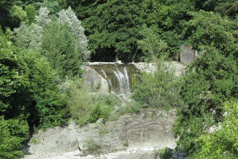 Villa i Bagnone, Massa and Carrara, Bagnone - € 450.000 | Ref: 959-1375377 - foto 38