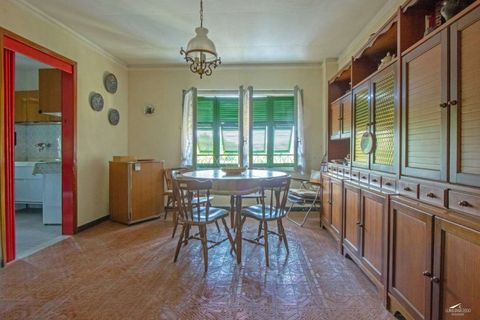 Lejlighed i Bagnone, Massa and Carrara, Bagnone - € 45.000 | Ref: 992-1375440 - foto 2