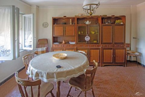 Lejlighed i Bagnone, Massa and Carrara, Bagnone - € 45.000 | Ref: 992-1375440 - foto 3