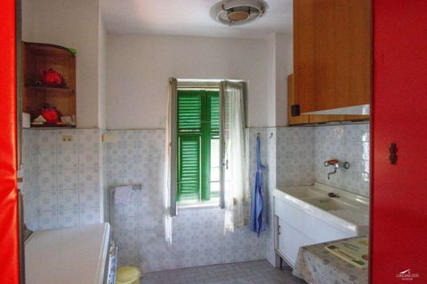 Lejlighed i Bagnone, Massa and Carrara, Bagnone - € 45.000 | Ref: 992-1375440 - foto 4
